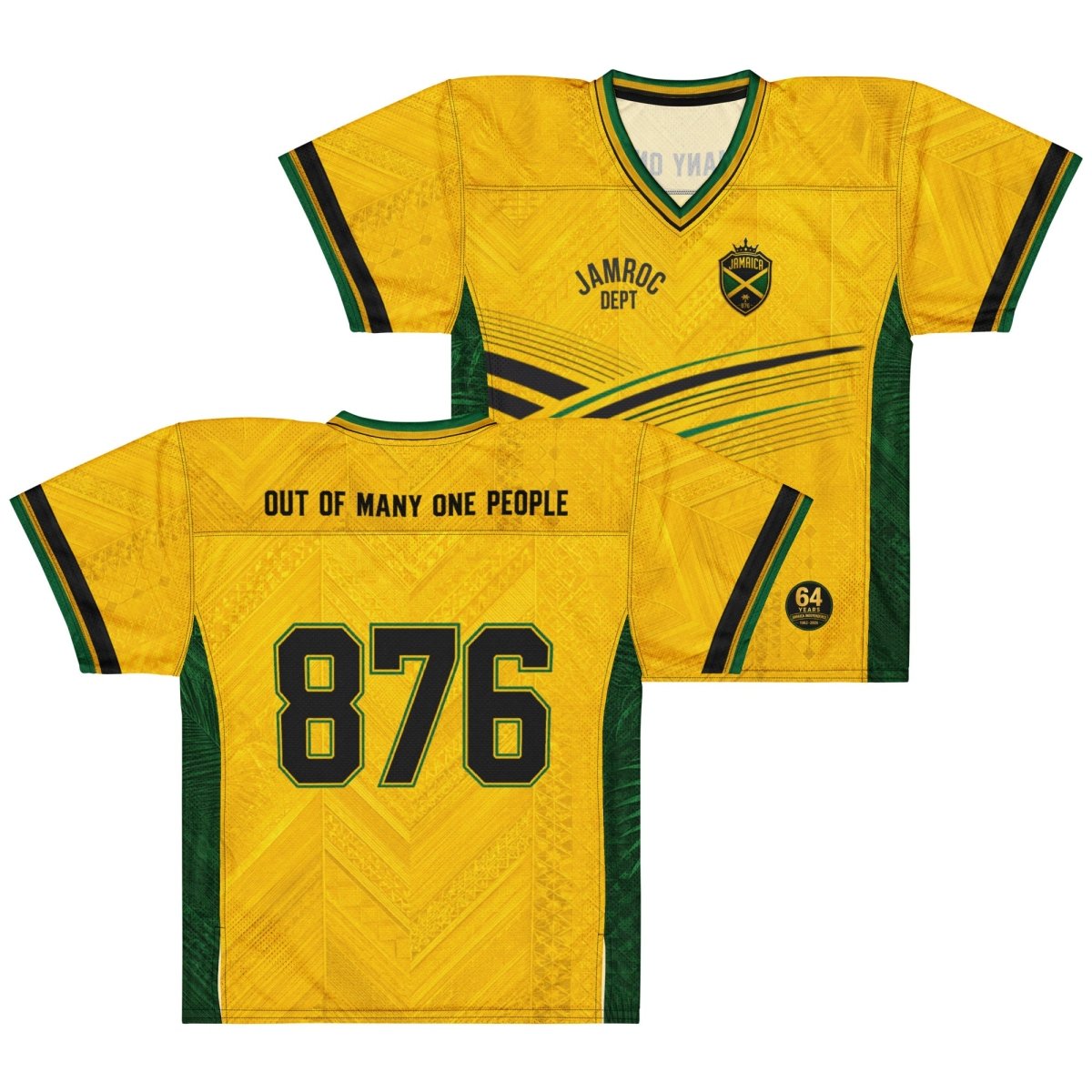 JamrocDept JamaicanClothingBrand JamaicanStreetwear LuxuryStreetwear jamaica Reggae representja  LimitedDrop JamaicanBrand