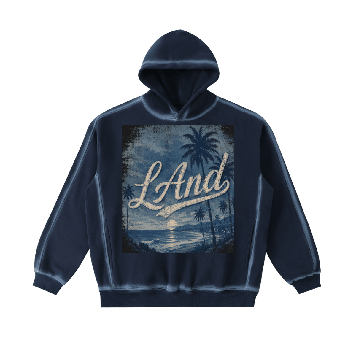 JamrocDept JamaicanClothingBrand JamaicanStreetwear LuxuryStreetwear jamaica CaribbeanStyle StreetCulture representjamaica repja  LimitedDrop JamaicanBrand