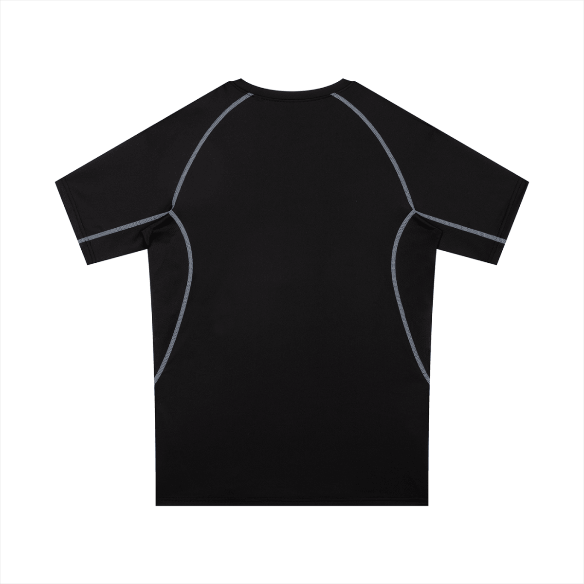 JamrocDept JamaicanClothingBrand JamaicanStreetwear LuxuryStreetwear jamaica Reggae representja  LimitedDrop JamaicanBrand