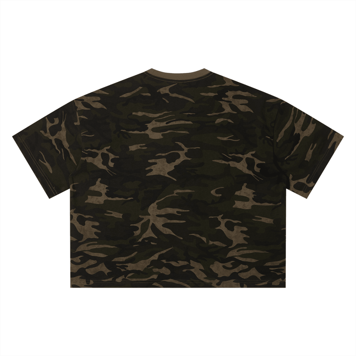 JamrocDept JamaicanClothingBrand JamaicanStreetwear LuxuryStreetwear jamaica CaribbeanStyle StreetCulture representjamaica repja  LimitedDrop JamaicanBrand
