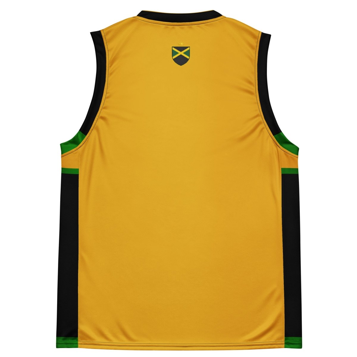 JamrocDept JamaicanClothingBrand JamaicanStreetwear LuxuryStreetwear jamaica CaribbeanStyle StreetCulture representjamaica repja  LimitedDrop JamaicanBrand
