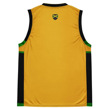 JamrocDept JamaicanClothingBrand JamaicanStreetwear LuxuryStreetwear jamaica CaribbeanStyle StreetCulture representjamaica repja  LimitedDrop JamaicanBrand