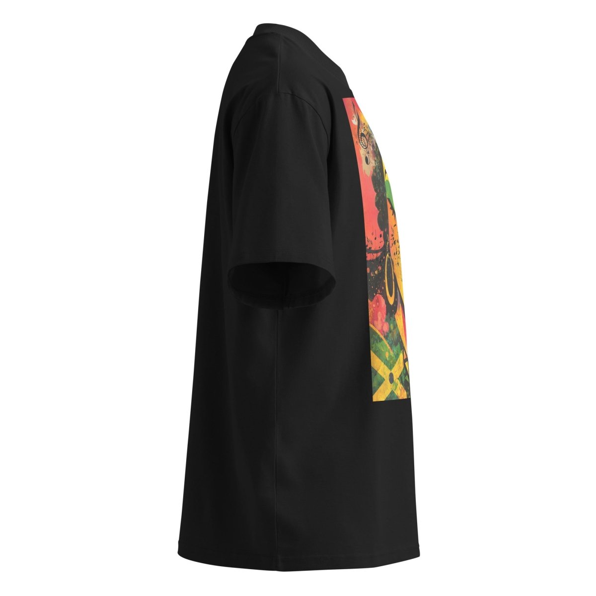 JamrocDept JamaicanClothingBrand JamaicanStreetwear LuxuryStreetwear jamaica Reggae representja  LimitedDrop JamaicanBrand