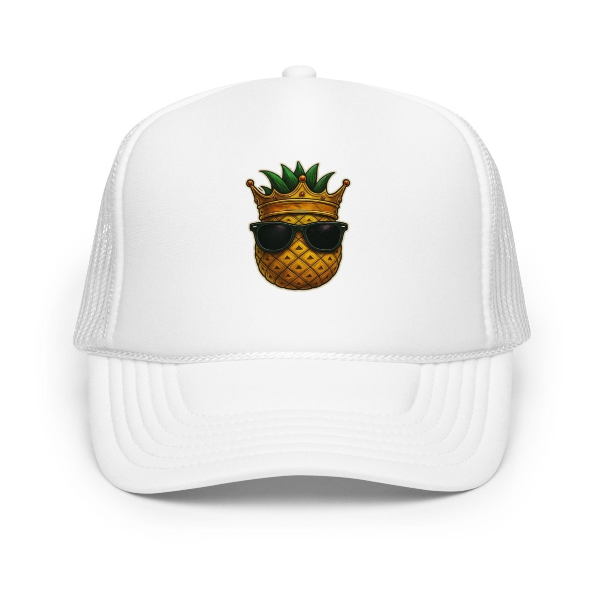 JamrocDept JamaicanClothingBrand JamaicanStreetwear LuxuryStreetwear LAStreetwear GlobalFashion LimitedDrop JamaicanBrand