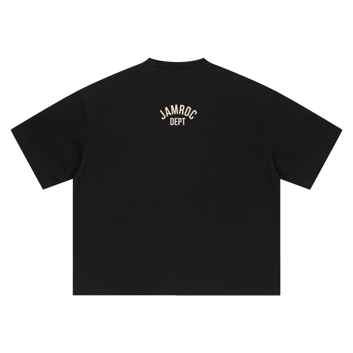 JamrocDept JamaicanClothingBrand JamaicanStreetwear LuxuryStreetwear jamaica Reggae representja  LimitedDrop JamaicanBrand