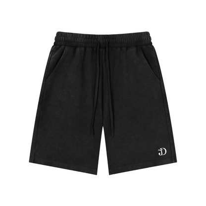 JamrocDept JamaicanClothingBrand JamaicanStreetwear LuxuryStreetwear jamaica Reggae representja  LimitedDrop JamaicanBrand