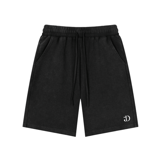 JamrocDept JamaicanClothingBrand JamaicanStreetwear LuxuryStreetwear jamaica CaribbeanStyle StreetCulture representjamaica repja  LimitedDrop JamaicanBrand