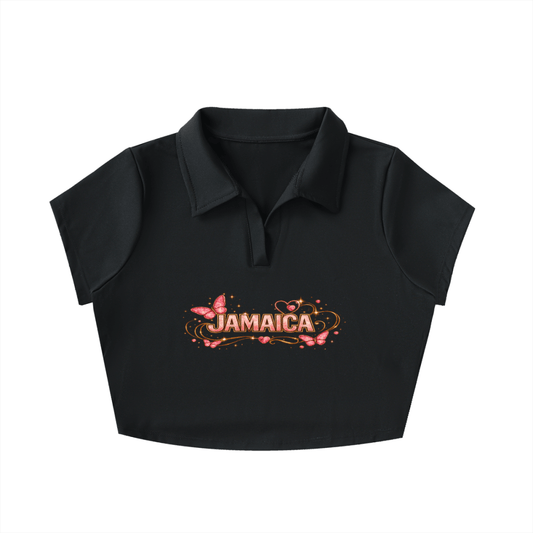 JamrocDept JamaicanClothingBrand JamaicanStreetwear LuxuryStreetwear jamaica CaribbeanStyle StreetCulture representjamaica repja  LimitedDrop JamaicanBrand