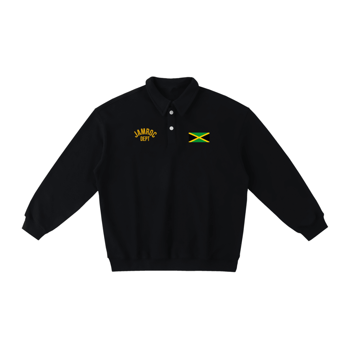 JamrocDept JamaicanClothingBrand JamaicanStreetwear LuxuryStreetwear jamaica Reggae representja  LimitedDrop JamaicanBrand
