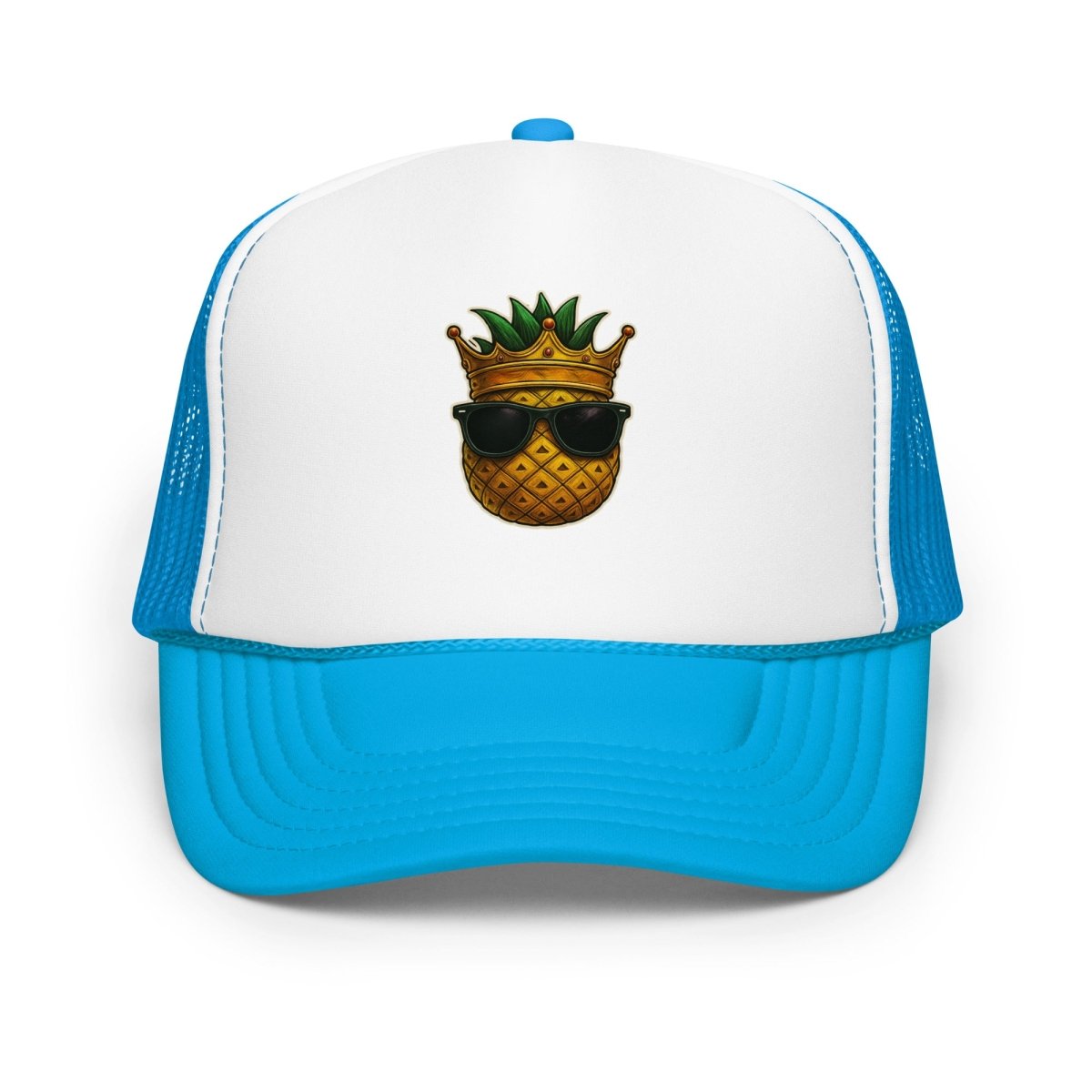 JamrocDept JamaicanClothingBrand JamaicanStreetwear LuxuryStreetwear LAStreetwear GlobalFashion LimitedDrop JamaicanBrand