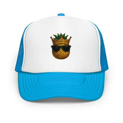 JamrocDept JamaicanClothingBrand JamaicanStreetwear LuxuryStreetwear LAStreetwear GlobalFashion LimitedDrop JamaicanBrand