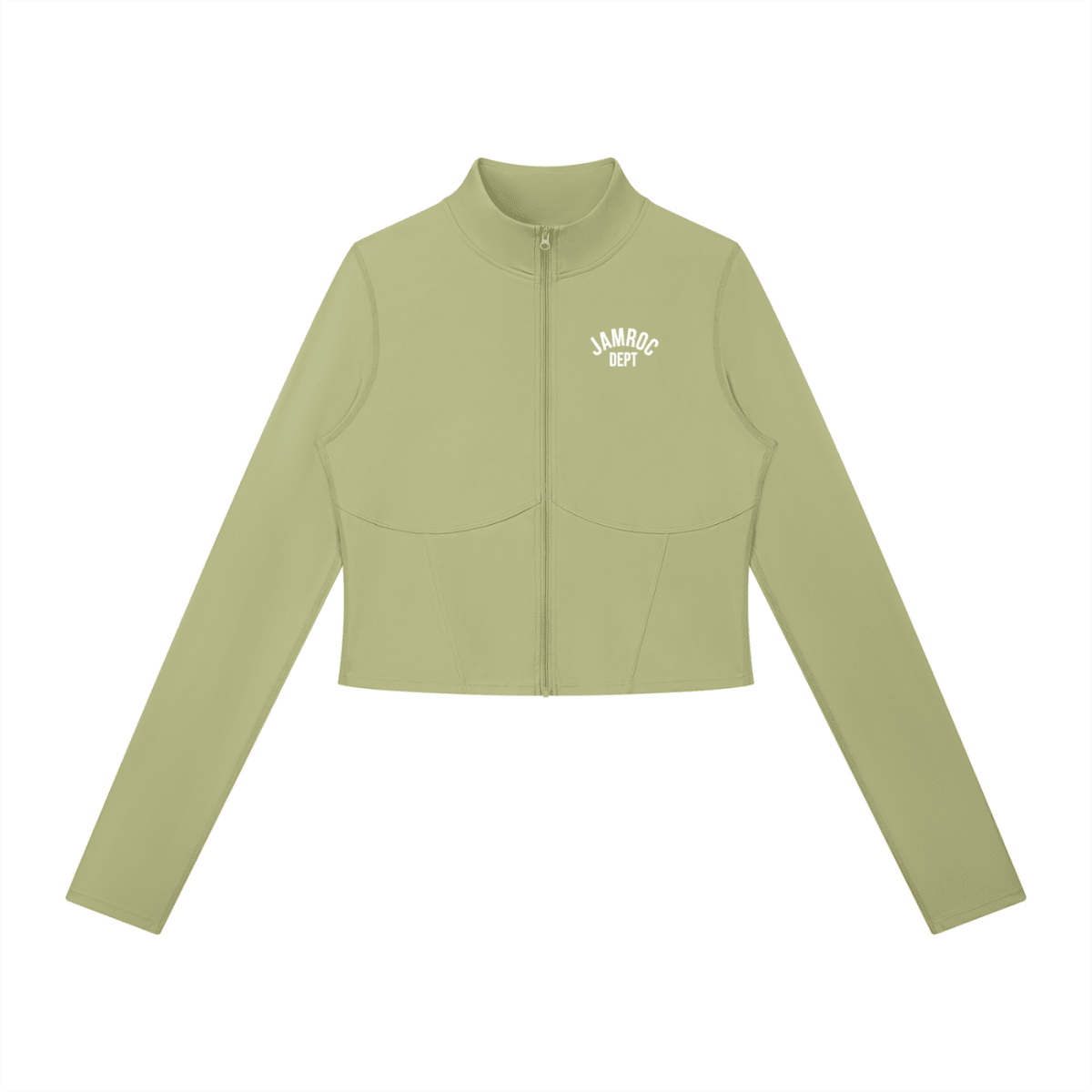 JamrocDept JamaicanClothingBrand JamaicanStreetwear LuxuryStreetwear jamaica Reggae representja  LimitedDrop JamaicanBrand