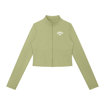 JamrocDept JamaicanClothingBrand JamaicanStreetwear LuxuryStreetwear jamaica Reggae representja  LimitedDrop JamaicanBrand
