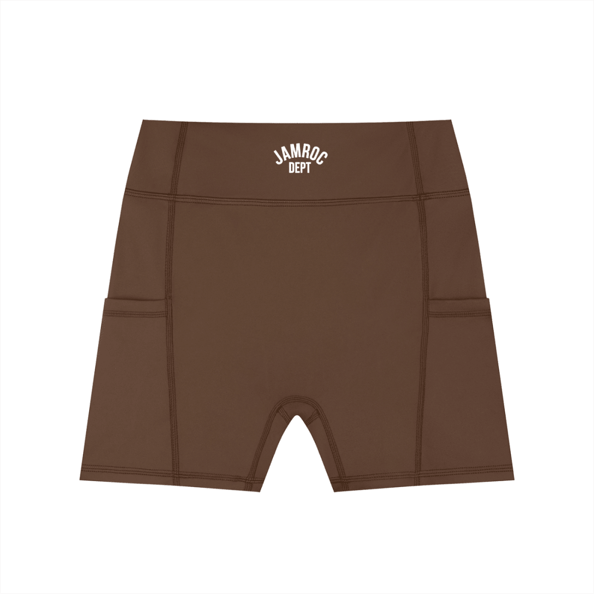 JamrocDept JamaicanClothingBrand JamaicanStreetwear LuxuryStreetwear jamaica Reggae representja  LimitedDrop JamaicanBrand