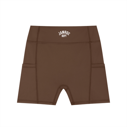 JamrocDept JamaicanClothingBrand JamaicanStreetwear LuxuryStreetwear jamaica Reggae representja  LimitedDrop JamaicanBrand