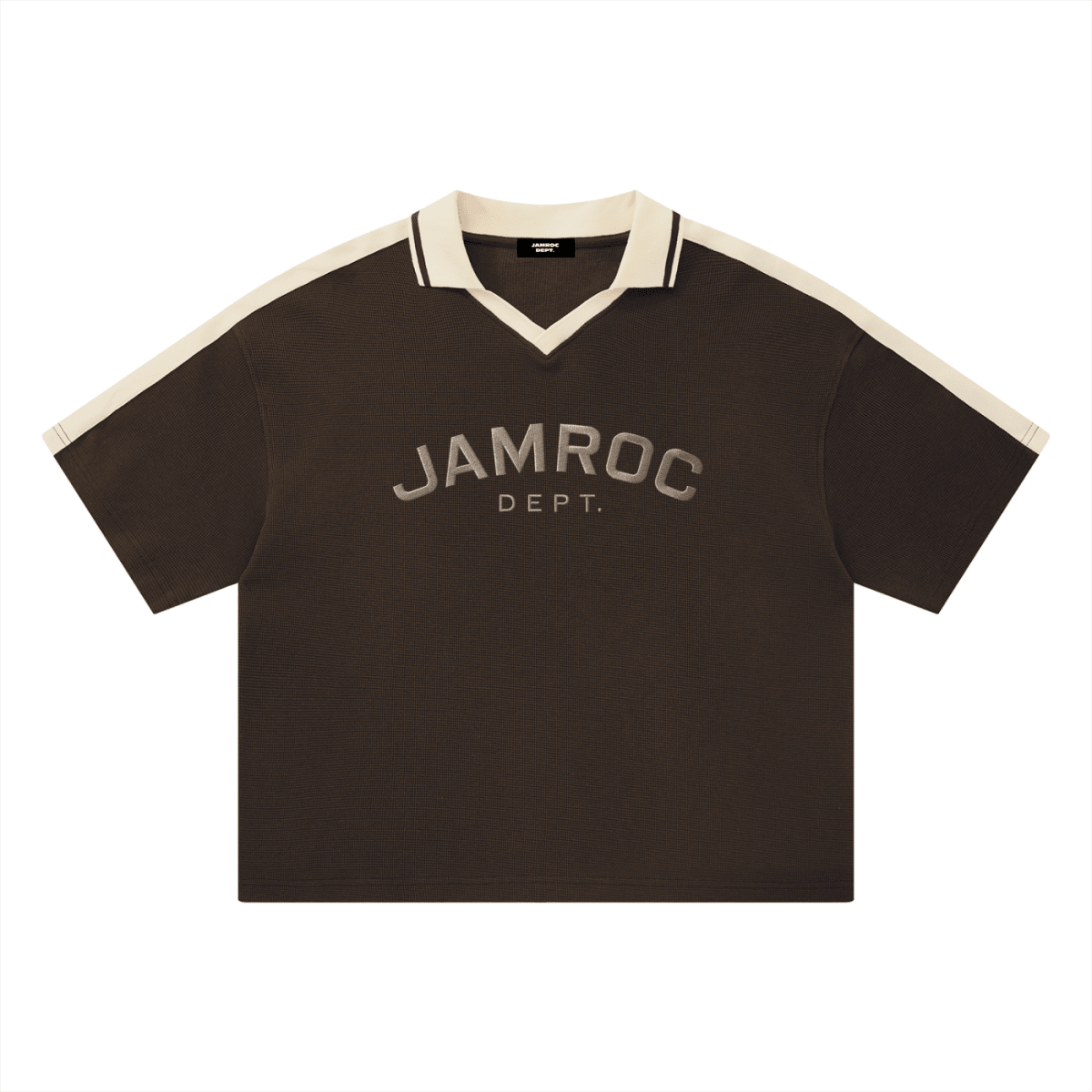 JamrocDept JamaicanClothingBrand JamaicanStreetwear LuxuryStreetwear jamaica Reggae representja  LimitedDrop JamaicanBrand