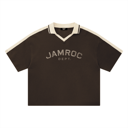 JamrocDept JamaicanClothingBrand JamaicanStreetwear LuxuryStreetwear jamaica JAMROCK StreetCulture Reggae repja  LimitedDrop JamaicanBrand