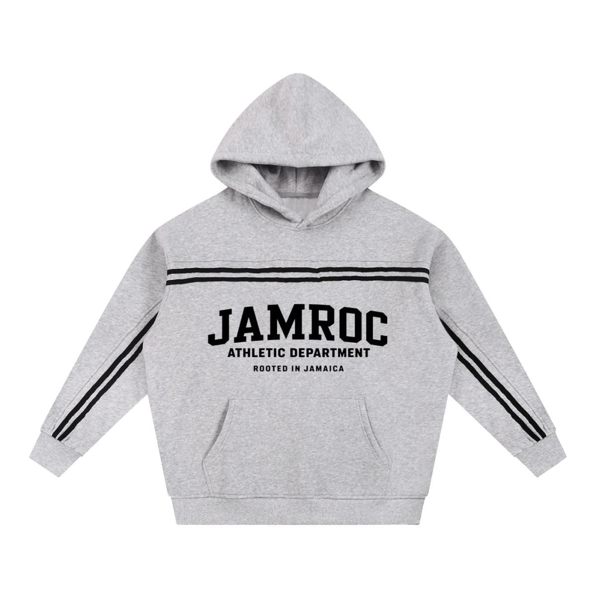 JamrocDept JamaicanClothingBrand JamaicanStreetwear LuxuryStreetwear jamaica Reggae representja  LimitedDrop JamaicanBrand
