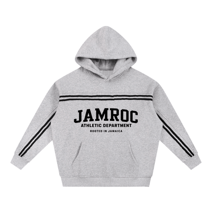 JamrocDept JamaicanClothingBrand JamaicanStreetwear LuxuryStreetwear jamaica Reggae representja  LimitedDrop JamaicanBrand