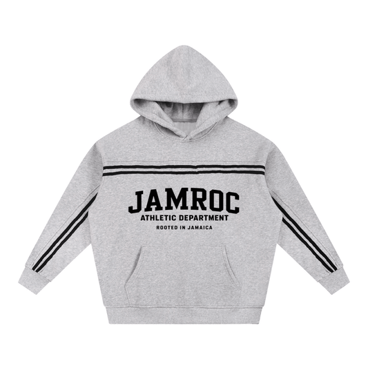 JamrocDept JamaicanClothingBrand JamaicanStreetwear LuxuryStreetwear jamaica Reggae representja  LimitedDrop JamaicanBrand