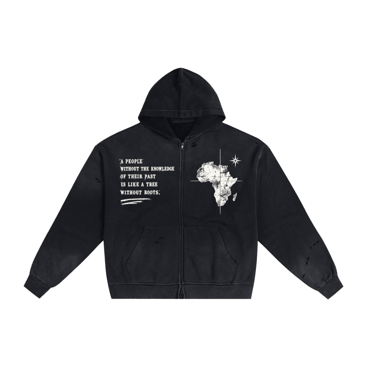 JamrocDept JamaicanClothingBrand JamaicanStreetwear LuxuryStreetwear jamaica Reggae representja  LimitedDrop JamaicanBrand