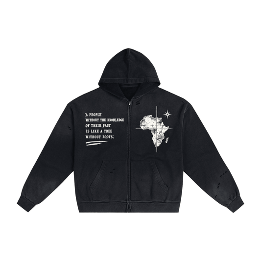 JamrocDept JamaicanClothingBrand JamaicanStreetwear LuxuryStreetwear jamaica Reggae representja  LimitedDrop JamaicanBrand