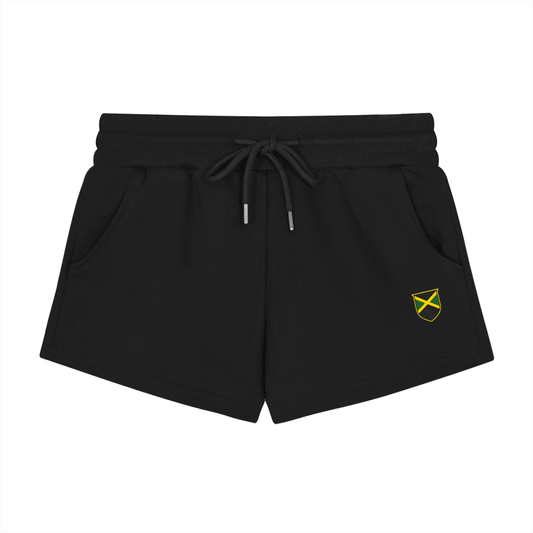 JamrocDept JamaicanClothingBrand JamaicanStreetwear LuxuryStreetwear jamaica CaribbeanStyle StreetCulture representjamaica repja  LimitedDrop JamaicanBrand