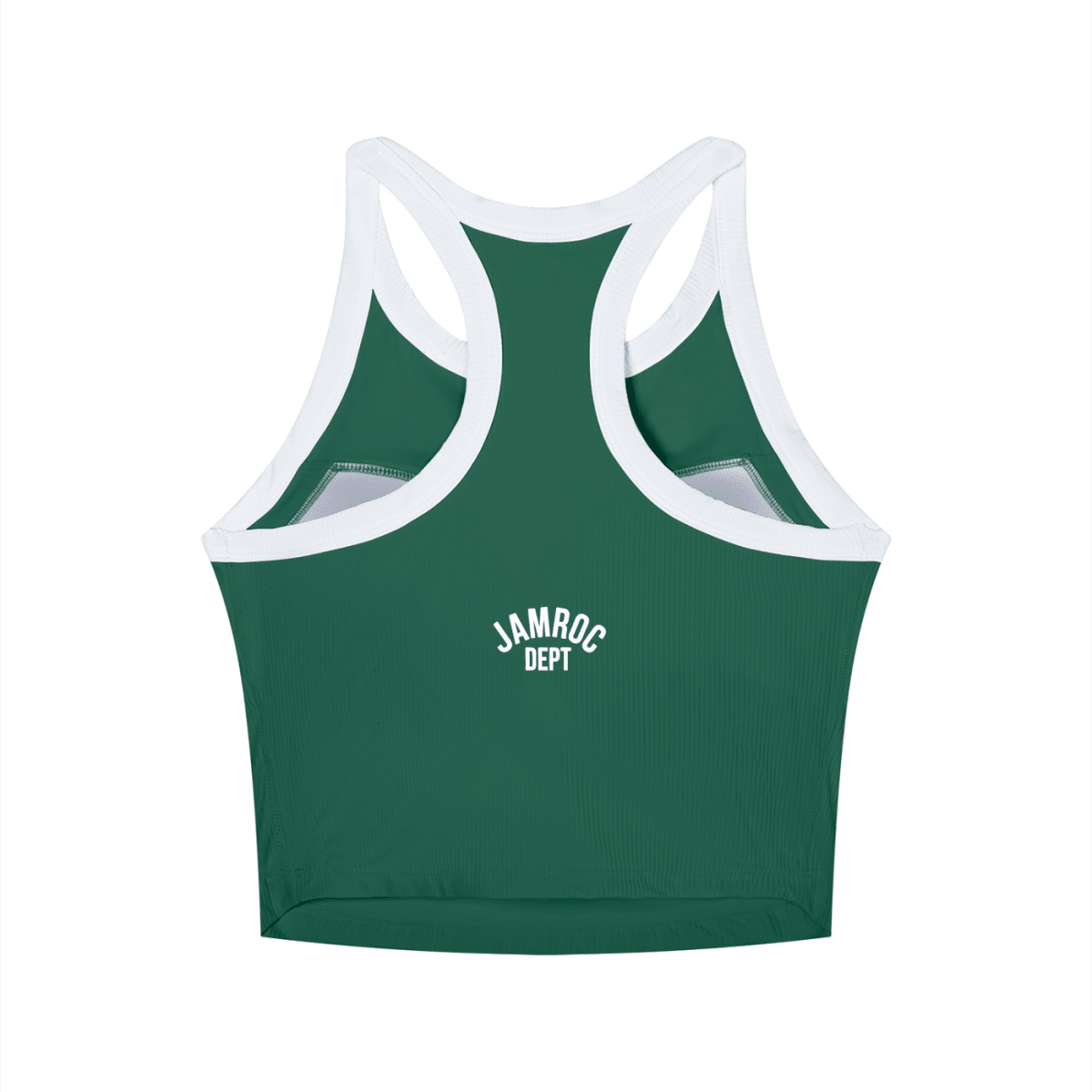 JamrocDept JamaicanClothingBrand JamaicanStreetwear LuxuryStreetwear jamaica Reggae representja  LimitedDrop JamaicanBrand