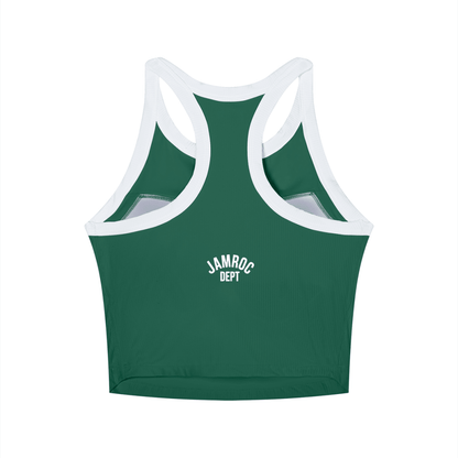 JamrocDept JamaicanClothingBrand JamaicanStreetwear LuxuryStreetwear jamaica Reggae representja  LimitedDrop JamaicanBrand