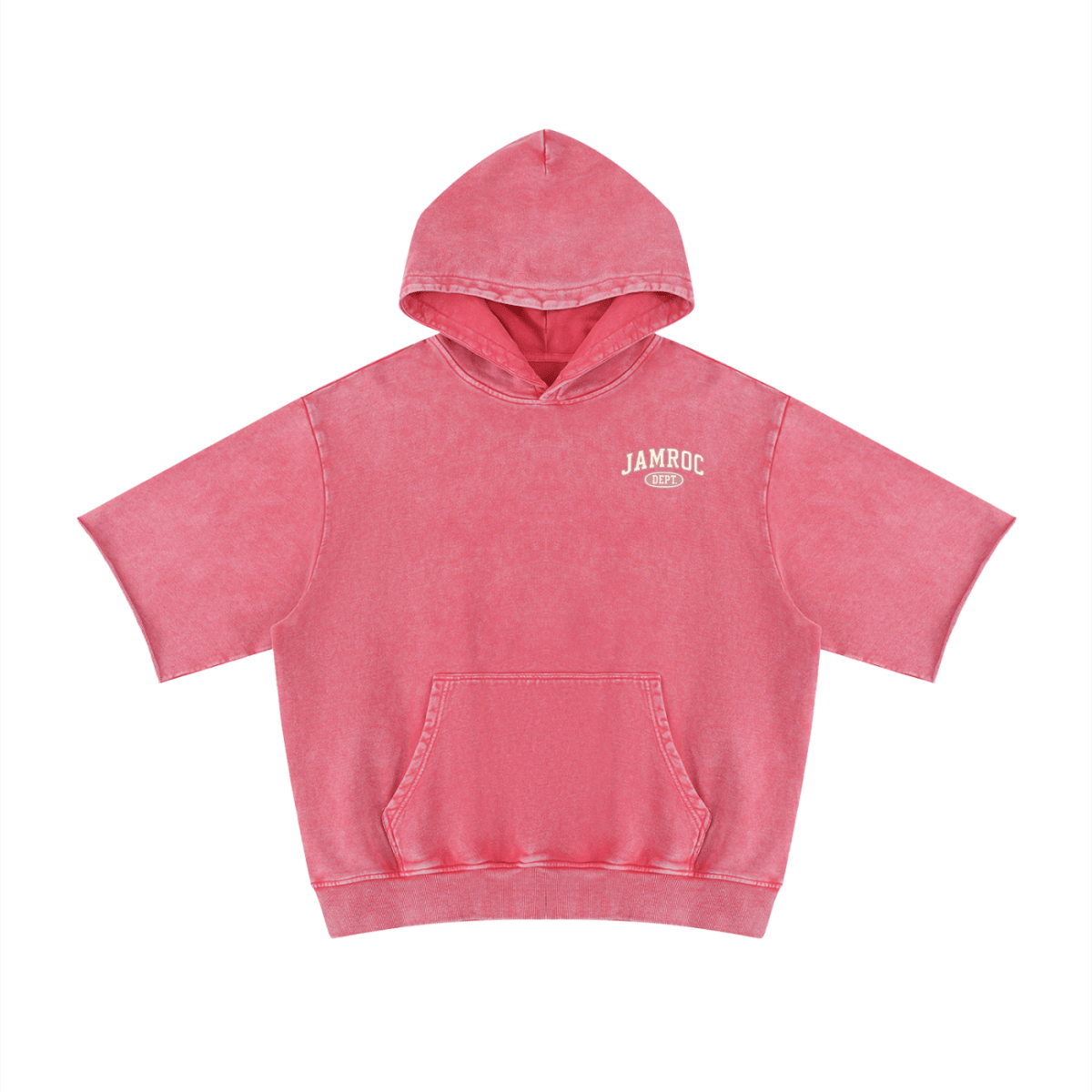 JamrocDept JamaicanClothingBrand JamaicanStreetwear LuxuryStreetwear jamaica CaribbeanStyle StreetCulture representjamaica