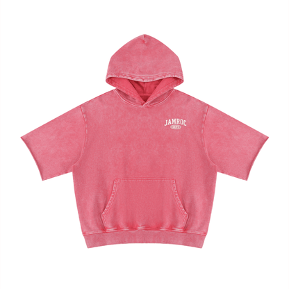 JamrocDept JamaicanClothingBrand JamaicanStreetwear LuxuryStreetwear jamaica CaribbeanStyle StreetCulture representjamaica