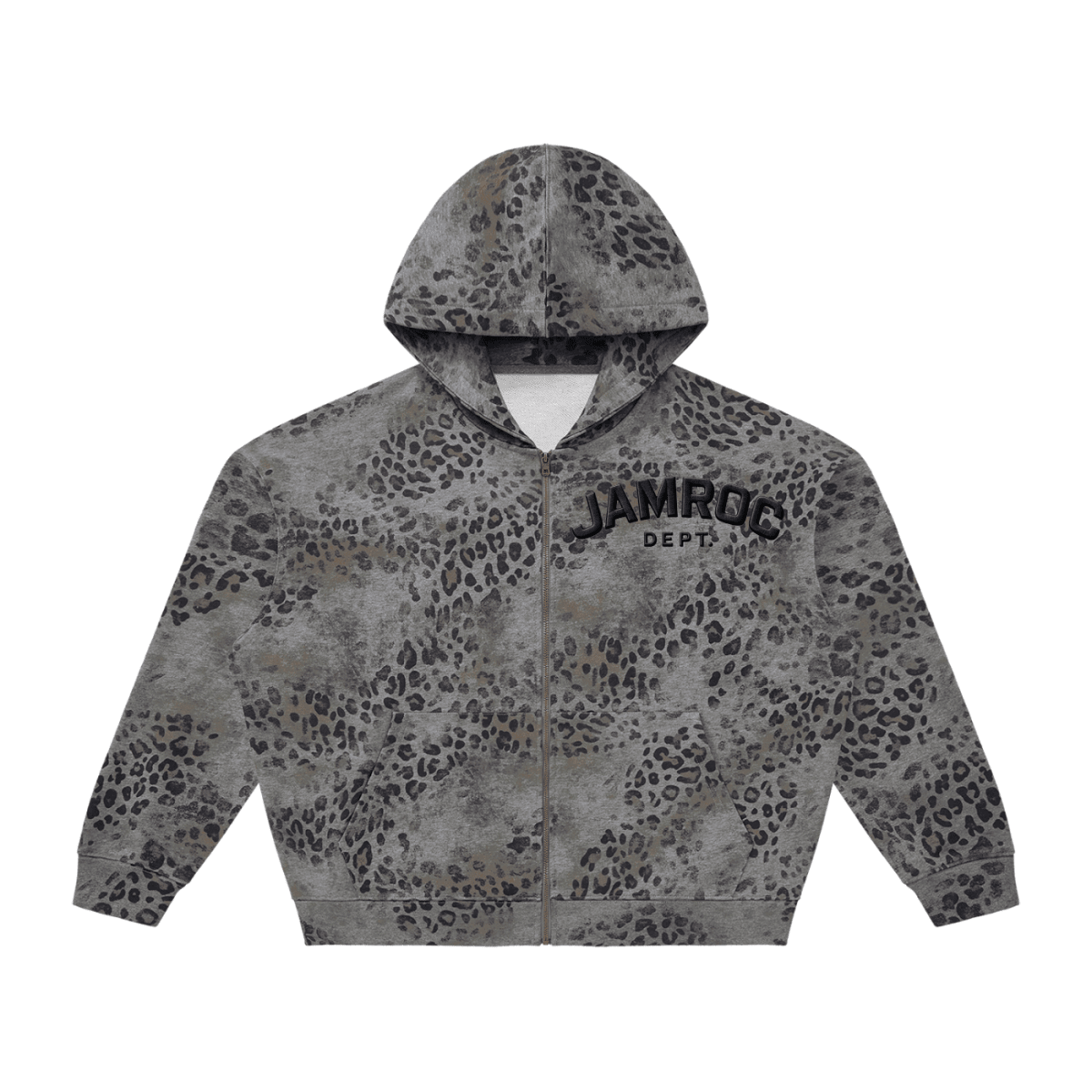 JamrocDept JamaicanClothingBrand JamaicanStreetwear LuxuryStreetwear jamaica Reggae representja  LimitedDrop JamaicanBrand