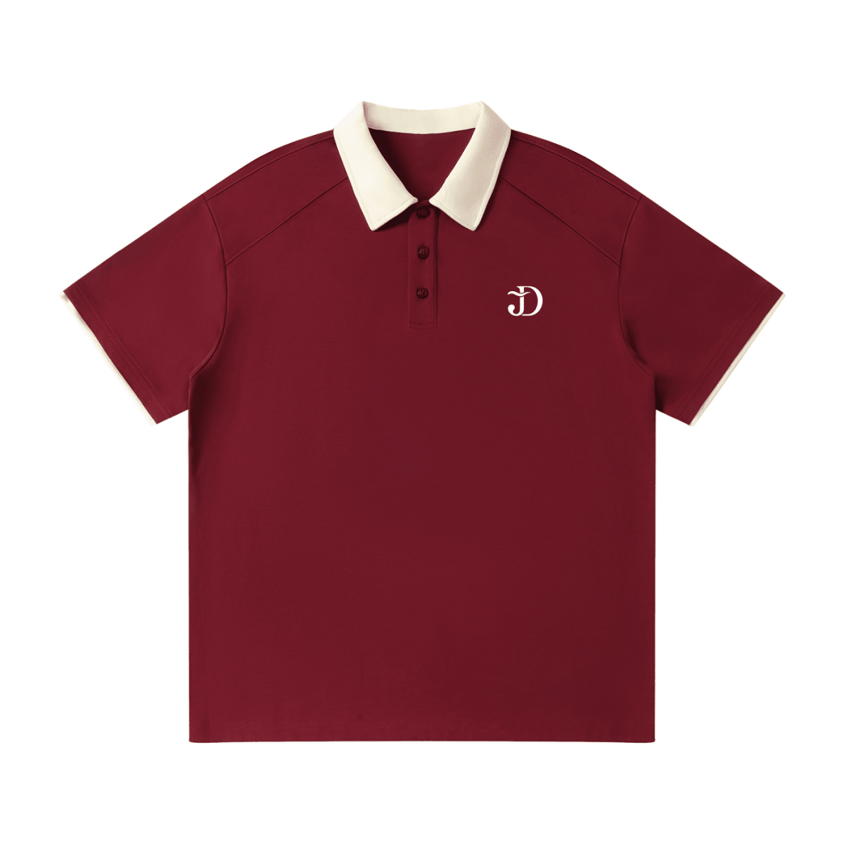 JamrocDept JamaicanClothingBrand JamaicanStreetwear LuxuryStreetwear jamaica CaribbeanStyle StreetCulture representjamaica repja  LimitedDrop JamaicanBrand