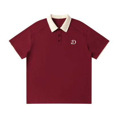 JamrocDept JamaicanClothingBrand JamaicanStreetwear LuxuryStreetwear jamaica CaribbeanStyle StreetCulture representjamaica repja  LimitedDrop JamaicanBrand