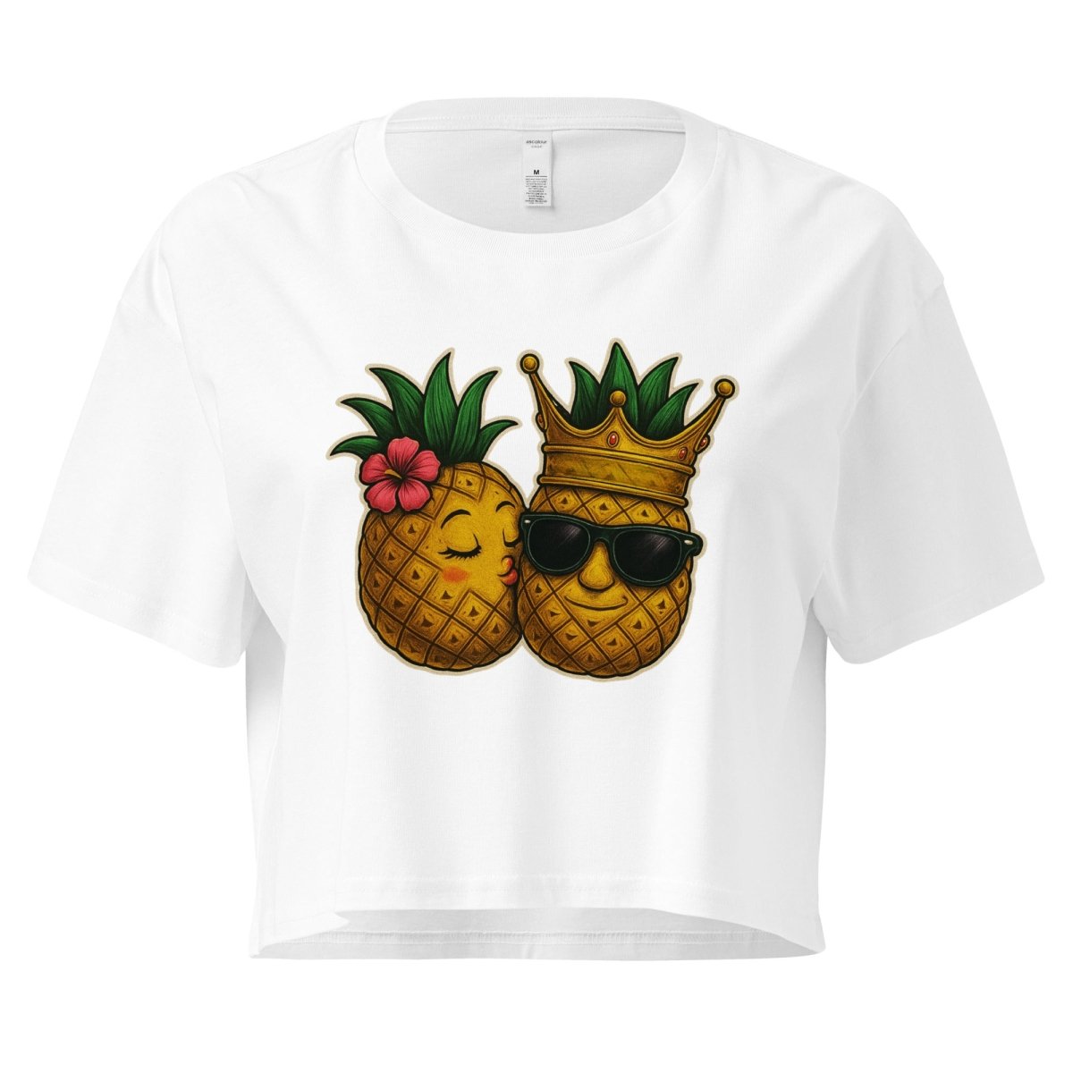 JamrocDept JamaicanClothingBrand JamaicanStreetwear LuxuryStreetwear  LAStreetwear GlobalFashion LimitedDrop JamaicanBrand