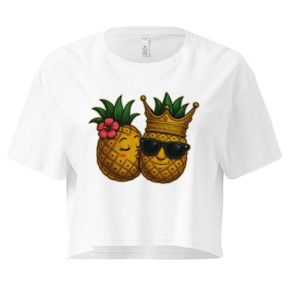 JamrocDept JamaicanClothingBrand JamaicanStreetwear LuxuryStreetwear  LAStreetwear GlobalFashion LimitedDrop JamaicanBrand