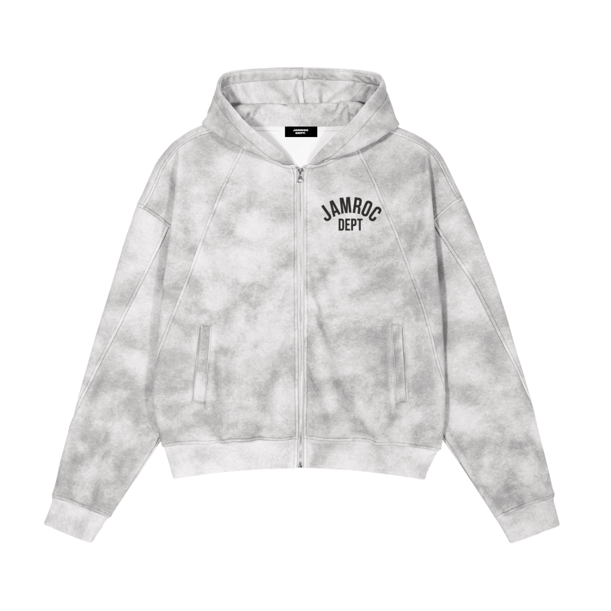 JamrocDept JamaicanClothingBrand JamaicanStreetwear LuxuryStreetwear jamaica CaribbeanStyle StreetCulture representjamaica repja  LimitedDrop JamaicanBrand