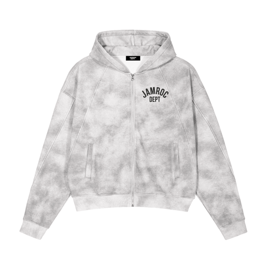 JamrocDept JamaicanClothingBrand JamaicanStreetwear LuxuryStreetwear jamaica CaribbeanStyle StreetCulture representjamaica repja  LimitedDrop JamaicanBrand