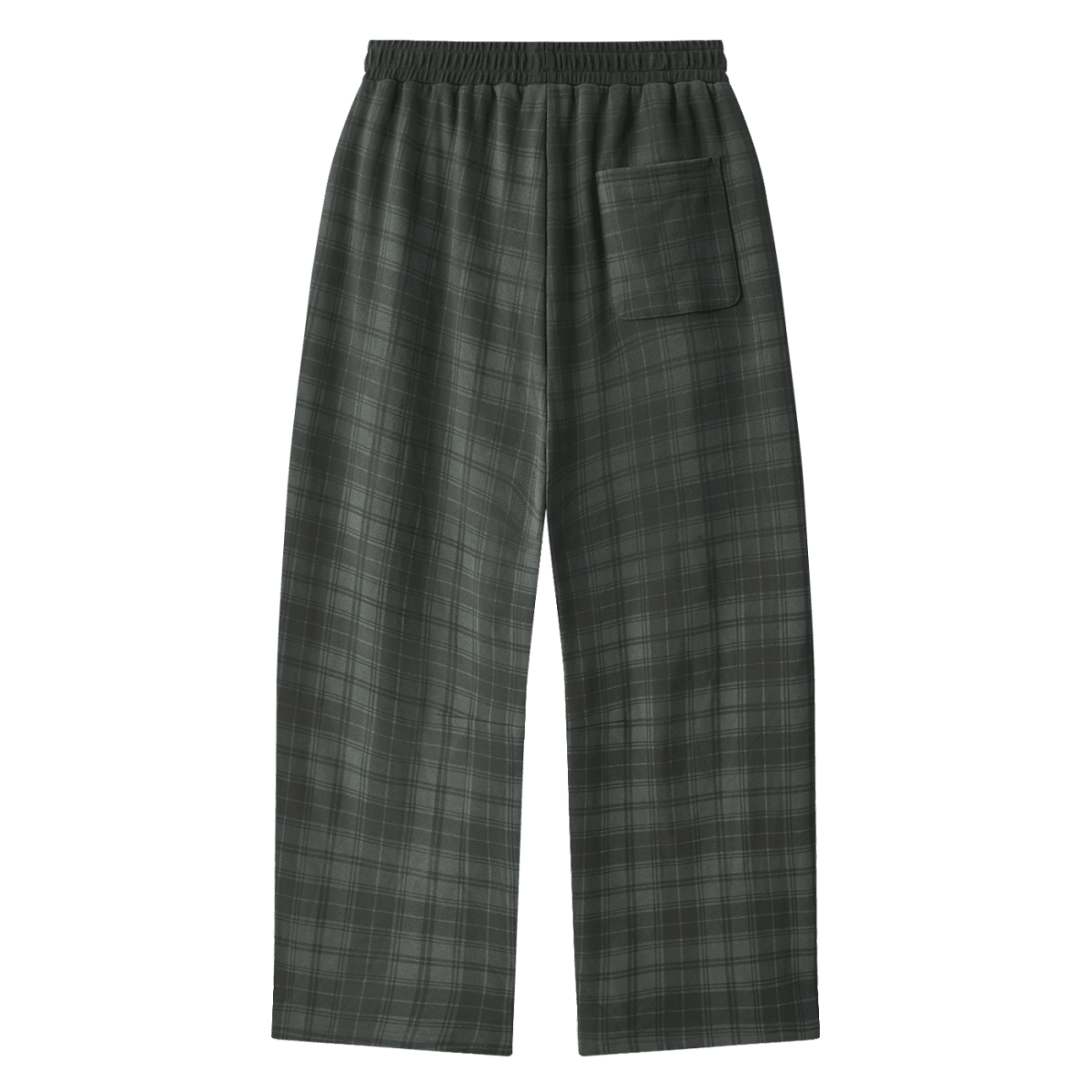 JamrocDept JamaicanClothingBrand JamaicanStreetwear LuxuryStreetwear jamaica Reggae representja  LimitedDrop JamaicanBrand