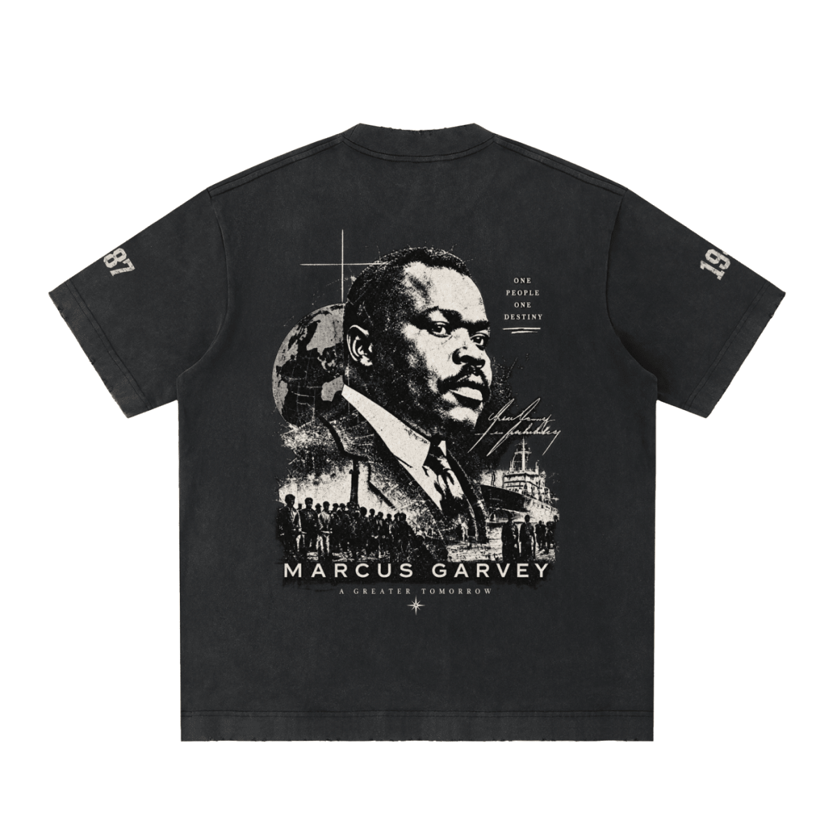 JamrocDept JamaicanClothingBrand JamaicanStreetwear LuxuryStreetwear jamaica Reggae representja  LimitedDrop JamaicanBrand