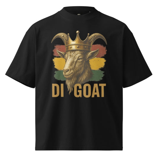 JamrocDept JamaicanClothingBrand JamaicanStreetwear LuxuryStreetwear UrbanFashion CaribbeanStyle StreetCulture LAStreetwear GlobalFashion LimitedDrop JamaicanBrand