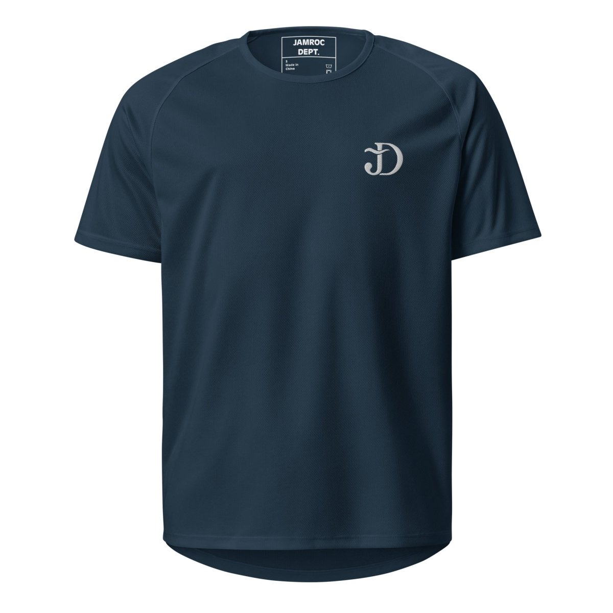 JamrocDept JamaicanClothingBrand JamaicanStreetwear LuxuryStreetwear jamaica Reggae representja  LimitedDrop JamaicanBrand