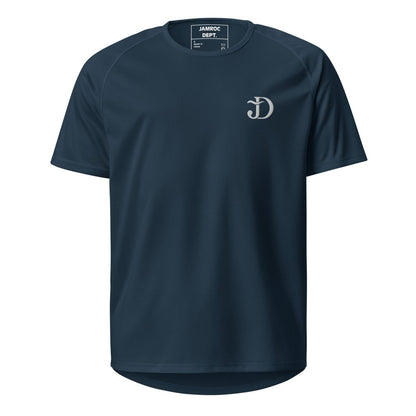 JamrocDept JamaicanClothingBrand JamaicanStreetwear LuxuryStreetwear jamaica Reggae representja  LimitedDrop JamaicanBrand