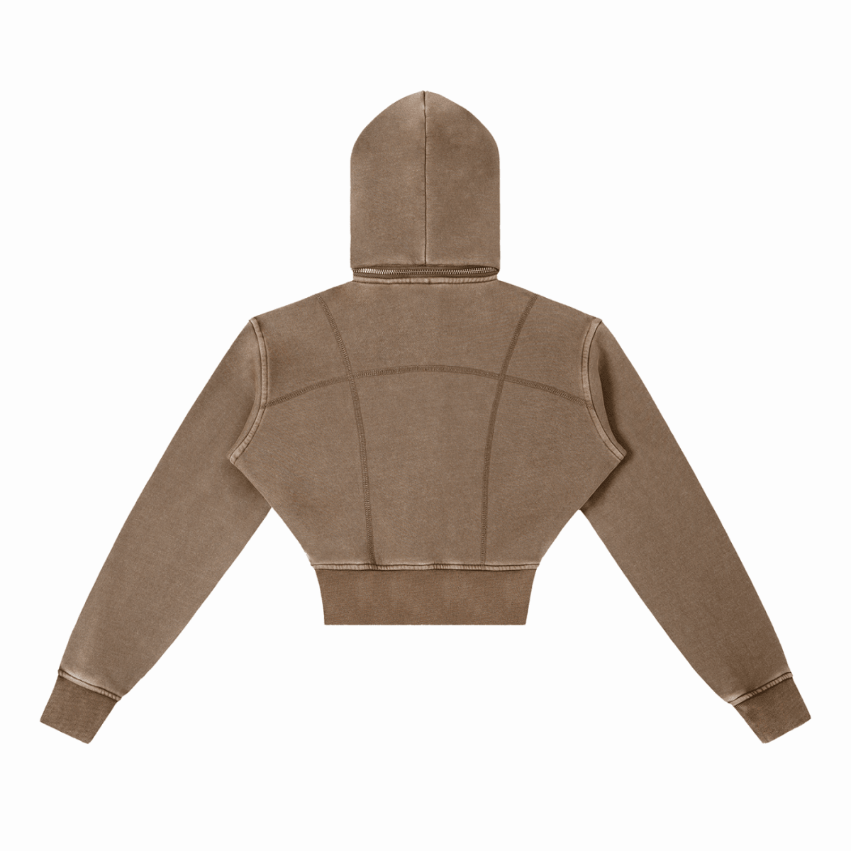 JamrocDept JamaicanClothingBrand JamaicanStreetwear LuxuryStreetwear jamaica Reggae representja  LimitedDrop JamaicanBrand