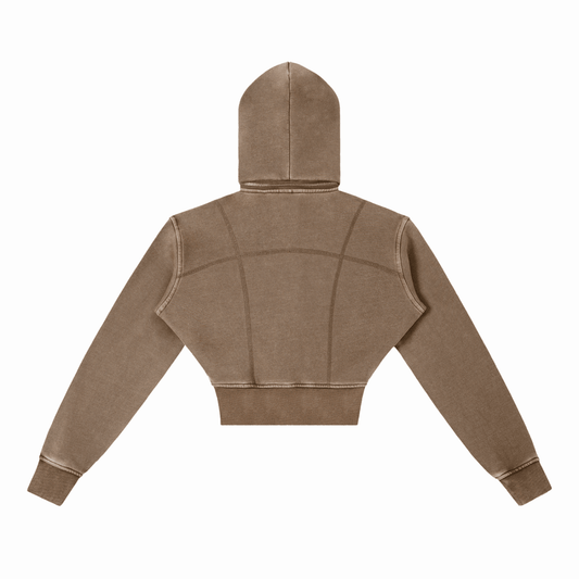JamrocDept JamaicanClothingBrand JamaicanStreetwear LuxuryStreetwear jamaica CaribbeanStyle StreetCulture representjamaica repja  LimitedDrop JamaicanBrand