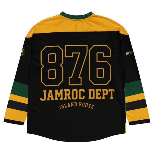 JamrocDept JamaicanClothingBrand JamaicanStreetwear LuxuryStreetwear jamaica Reggae representja  LimitedDrop JamaicanBrand