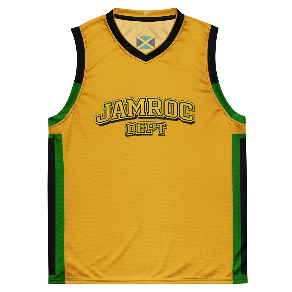 JamrocDept JamaicanClothingBrand JamaicanStreetwear LuxuryStreetwear jamaica CaribbeanStyle StreetCulture representjamaica repja  LimitedDrop JamaicanBrand