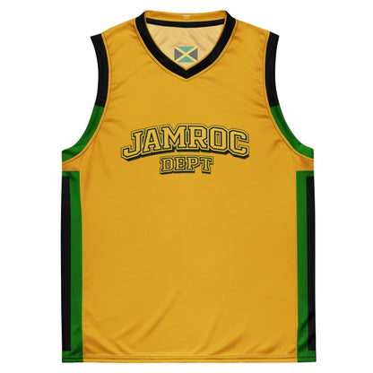 JamrocDept JamaicanClothingBrand JamaicanStreetwear LuxuryStreetwear jamaica CaribbeanStyle StreetCulture representjamaica repja  LimitedDrop JamaicanBrand