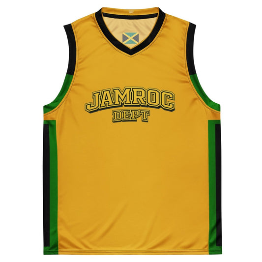 JamrocDept JamaicanClothingBrand JamaicanStreetwear LuxuryStreetwear jamaica CaribbeanStyle StreetCulture representjamaica