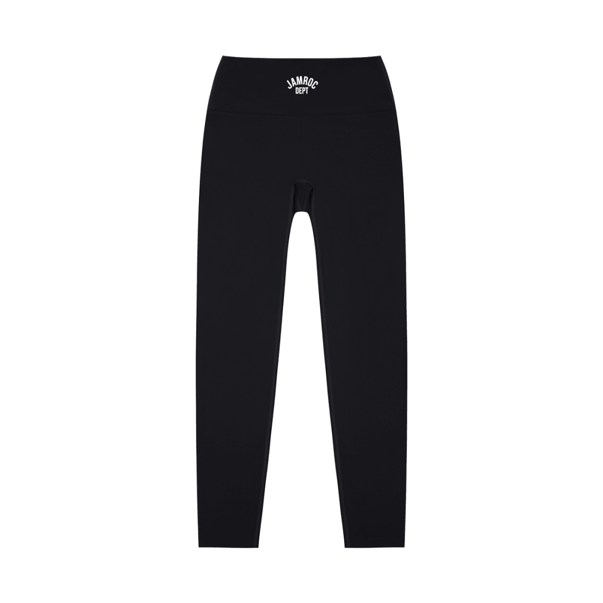 JamrocDept JamaicanClothingBrand JamaicanStreetwear LuxuryStreetwear jamaica Reggae representja  LimitedDrop JamaicanBrand